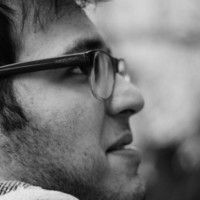 Mahyar Shabani Profile Picture